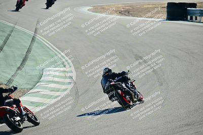 media/Dec-12-2025-2WTD (Fri) [[7c7cc9b1da]]/C Group/Session 2/